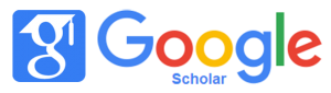 Google_Scholar_logo_2015