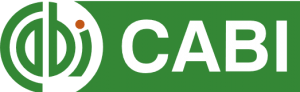 cabi-logo 2